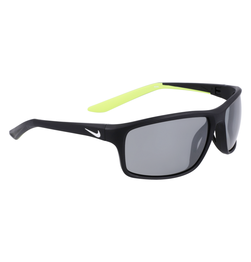 NIKE ADRENALINE 22 - NKDV2372 - 011 - 64