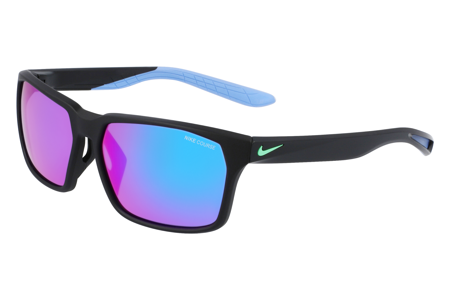NIKE MAVERICK RGE - 45776 - 010 - 59