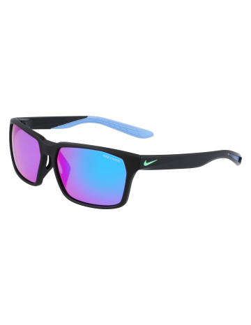 NIKE MAVERICK RGE - 45776 - 010 - 59