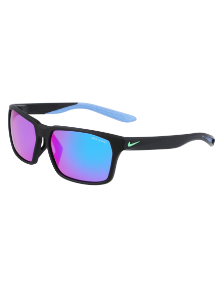 NIKE MAVERICK RGE - 45776 - 010 - 59