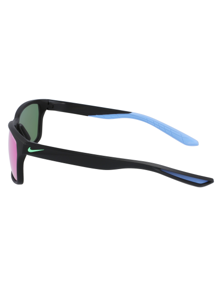 NIKE MAVERICK RGE - 45776 - 010 - 59