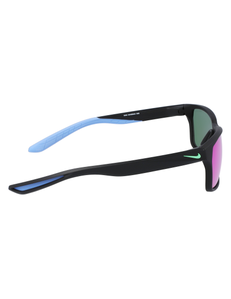 NIKE MAVERICK RGE - 45776 - 010 - 59