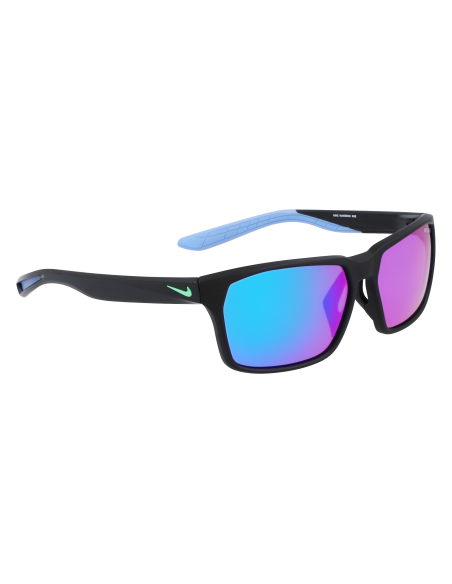 NIKE MAVERICK RGE - 45776 - 010 - 59