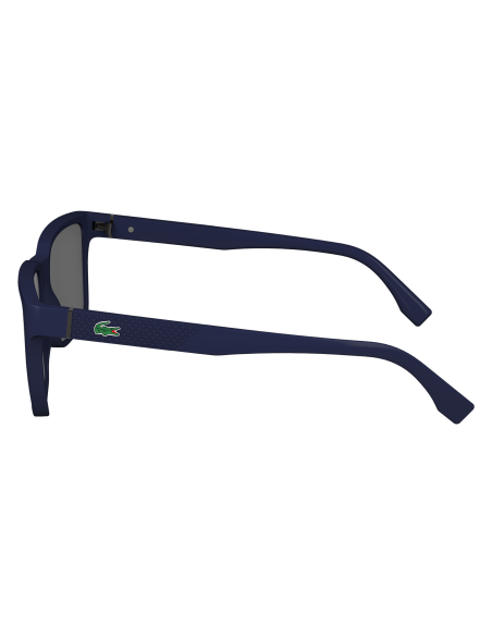 LACOSTE - L6011S N - 424 - 56