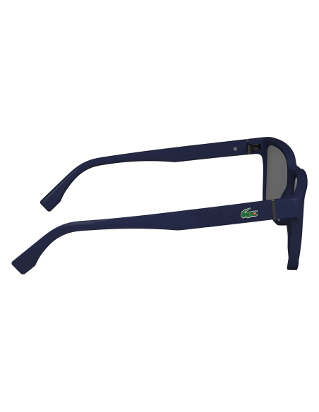 LACOSTE - L6011S N - 424 - 56