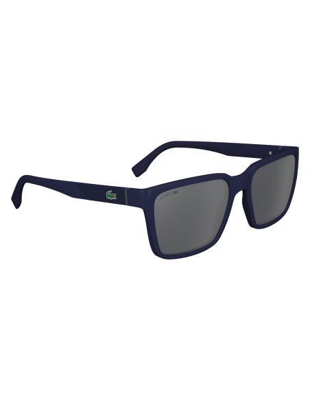 LACOSTE - L6011S N - 424 - 56