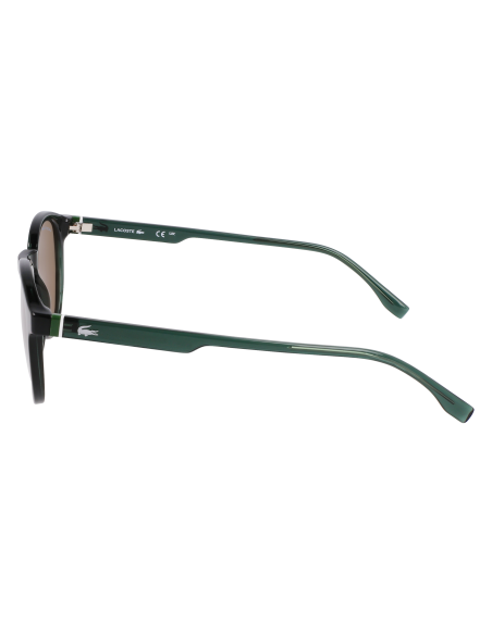 LACOSTE - L6030S N - 301 - 50