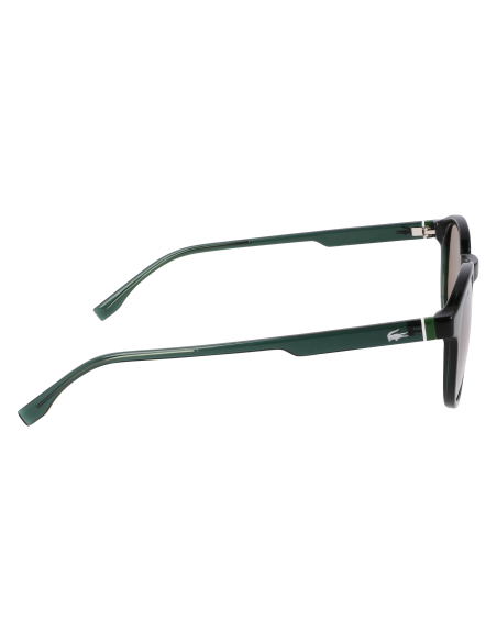 LACOSTE - L6030S N - 301 - 50