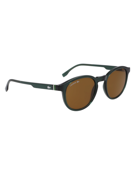 LACOSTE - L6030S N - 301 - 50