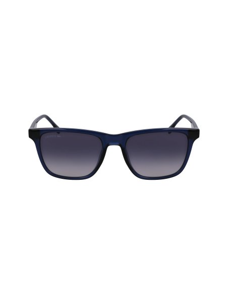 LACOSTE - L6041S N - 410 - 54