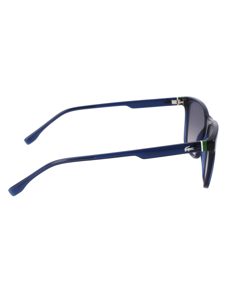 LACOSTE - L6041S N - 410 - 54