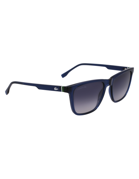 LACOSTE - L6041S N - 410 - 54