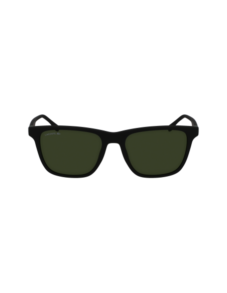 LACOSTE - L6041S N - 002 - 54