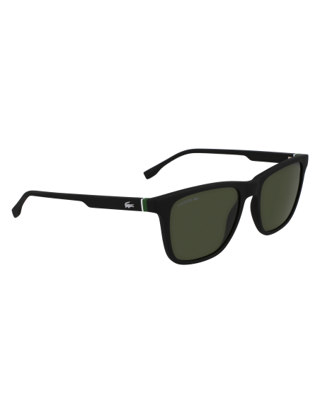 LACOSTE - L6041S N - 002 - 54