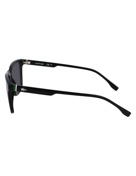 LACOSTE - L6041S N - 001 - 54