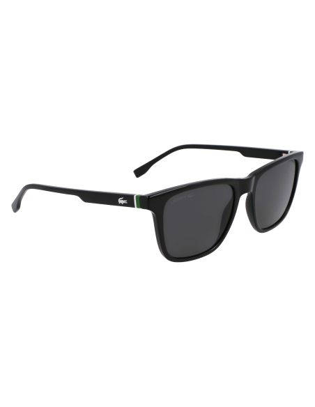 LACOSTE - L6041S N - 001 - 54