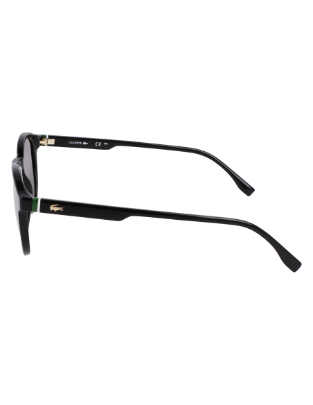 LACOSTE - L6030S N - 001 - 50