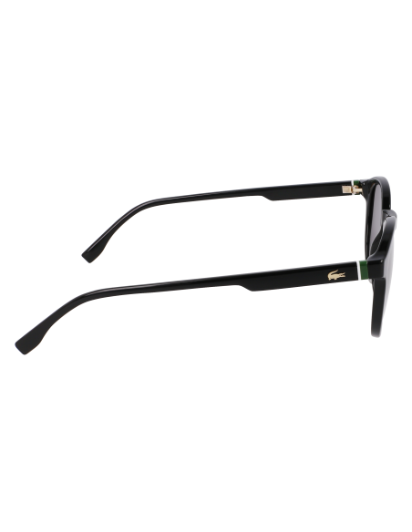 LACOSTE - L6030S N - 001 - 50