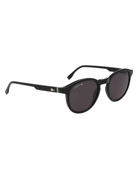 LACOSTE - L6030S N - 001 - 50