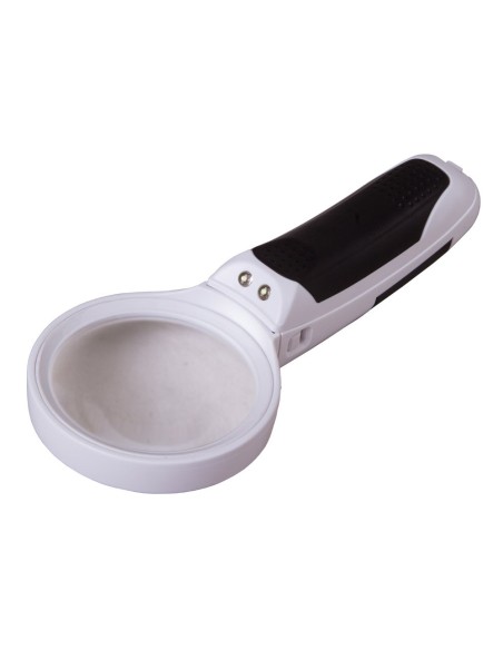 Lente d’ingrandimento Levenhuk Zeno Multi ML7