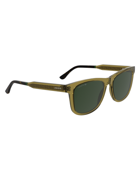 LACOSTE - L6060S N - 264 - 54