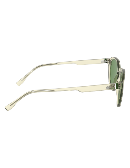 LACOSTE - L6052S N - 750 - 51