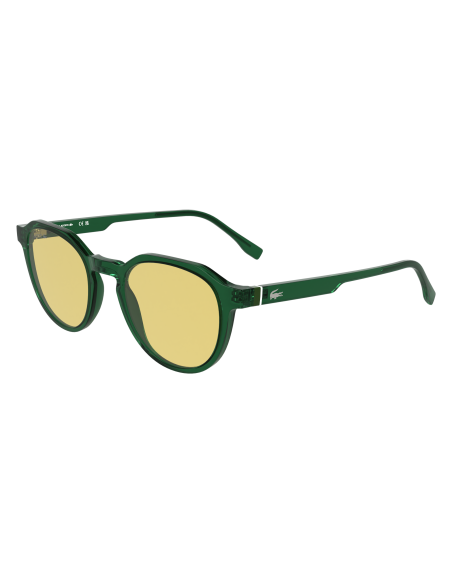 LACOSTE - L6052S N - 301 - 51