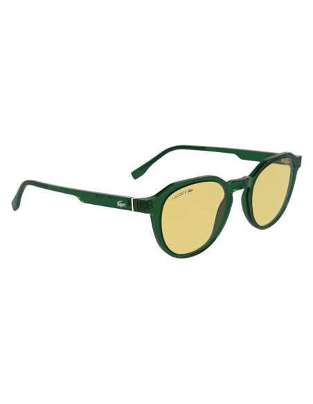 LACOSTE - L6052S N - 301 - 51