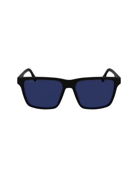 LACOSTE - L6039S N - 002 - 57