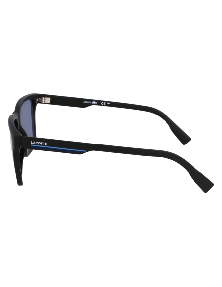 LACOSTE - L6039S N - 002 - 57