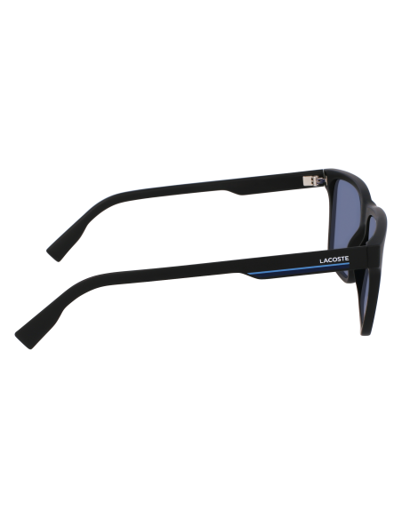LACOSTE - L6039S N - 002 - 57