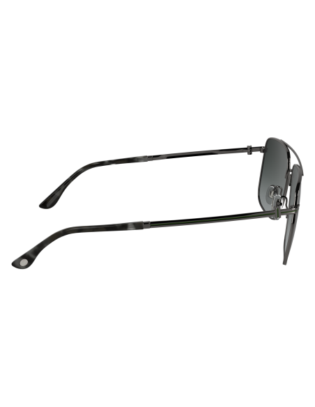 LACOSTE - L272S N - 035 - 58