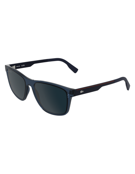 LACOSTE - L6078S - 410 - 56