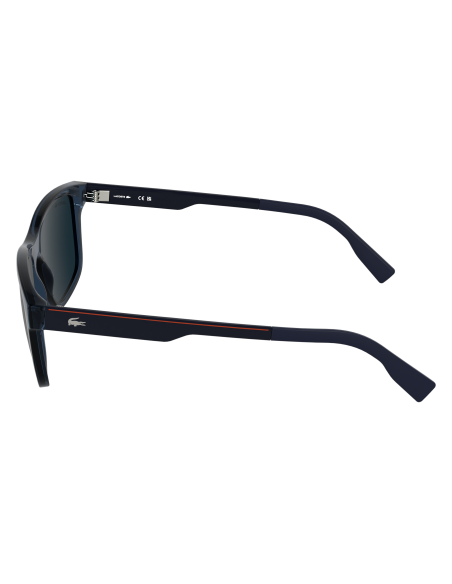 LACOSTE - L6078S - 410 - 56
