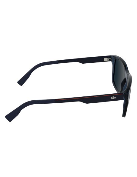 LACOSTE - L6078S - 410 - 56