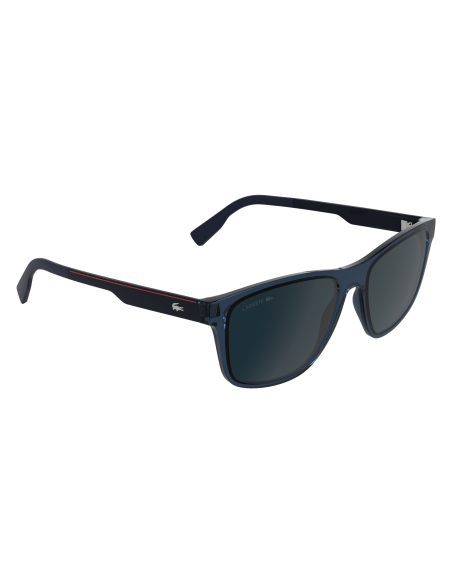 LACOSTE - L6078S - 410 - 56