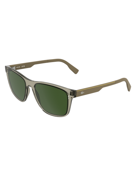 LACOSTE - L6078S - 264 - 56