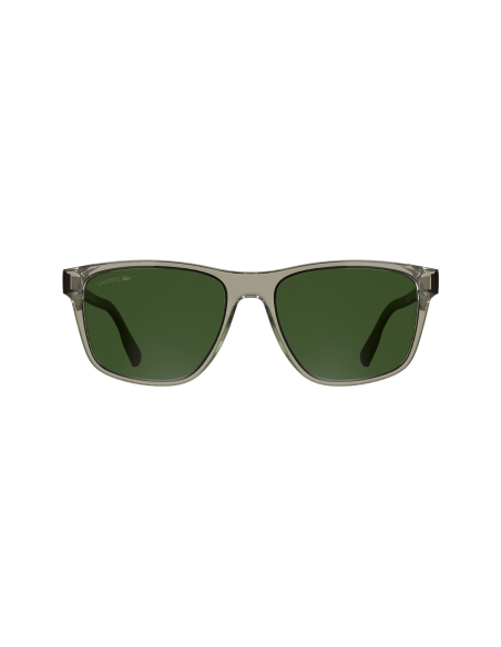 LACOSTE - L6078S - 264 - 56