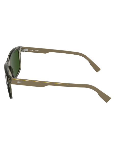 LACOSTE - L6078S - 264 - 56