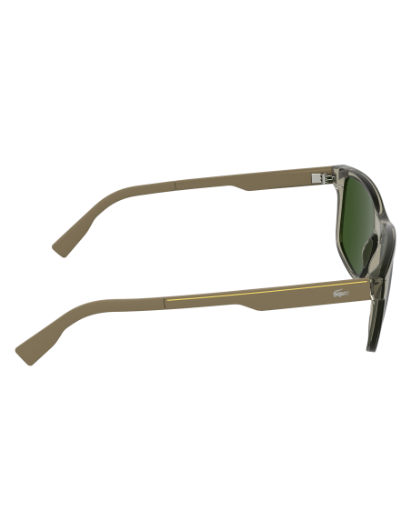 LACOSTE - L6078S - 264 - 56