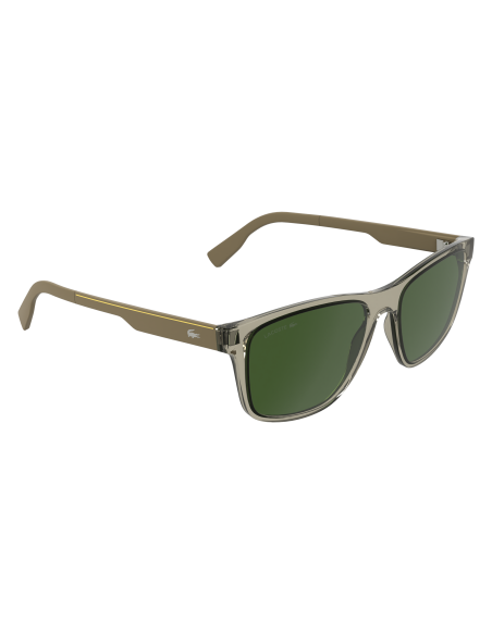 LACOSTE - L6078S - 264 - 56