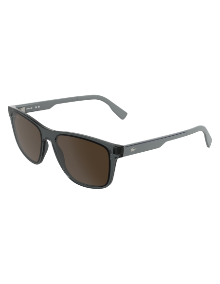 LACOSTE - L6078S - 035 - 56