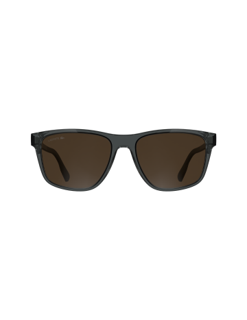 LACOSTE - L6078S - 035 - 56 2