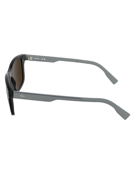 LACOSTE - L6078S - 035 - 56