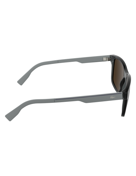 LACOSTE - L6078S - 035 - 56