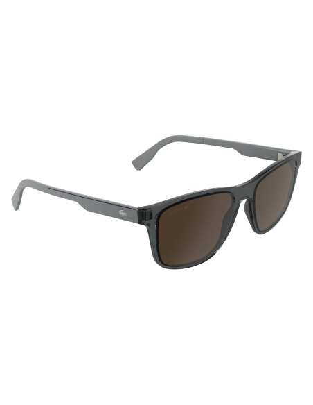 LACOSTE - L6078S - 035 - 56