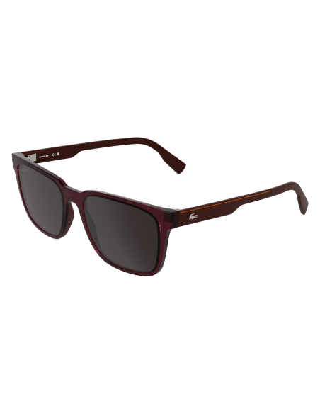 LACOSTE - L6077S - 601 - 55