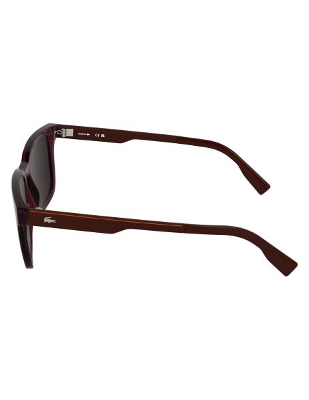 LACOSTE - L6077S - 601 - 55