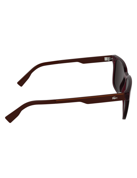 LACOSTE - L6077S - 601 - 55