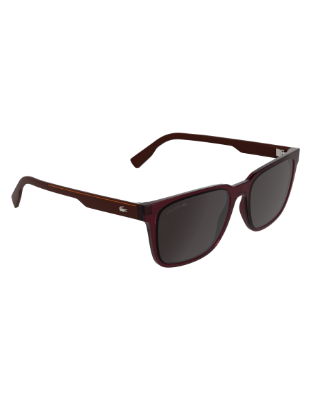 LACOSTE - L6077S - 601 - 55